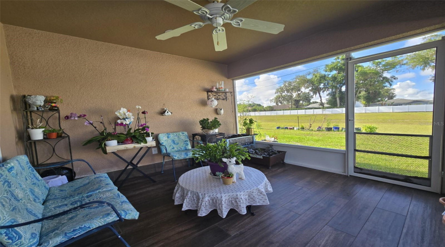 Lakeland, Florida 33810, 4 Bedroom Bedrooms, ,2 Bathroombathrooms,Residential,For Sale,Danes,0,Mfrtb8513490