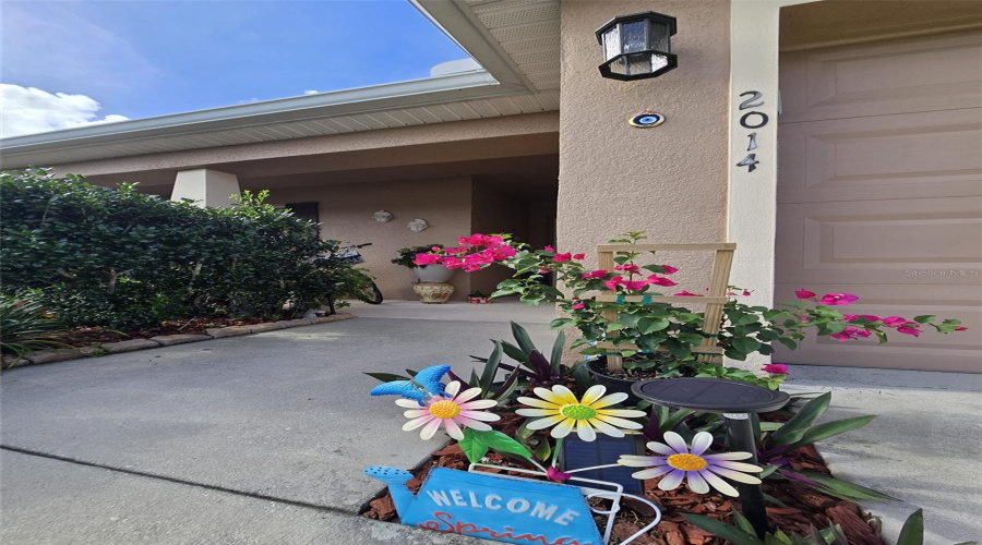 Lakeland, Florida 33810, 4 Bedroom Bedrooms, ,2 Bathroombathrooms,Residential,For Sale,Danes,0,Mfrtb8513490