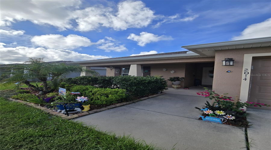 Lakeland, Florida 33810, 4 Bedroom Bedrooms, ,2 Bathroombathrooms,Residential,For Sale,Danes,0,Mfrtb8513490