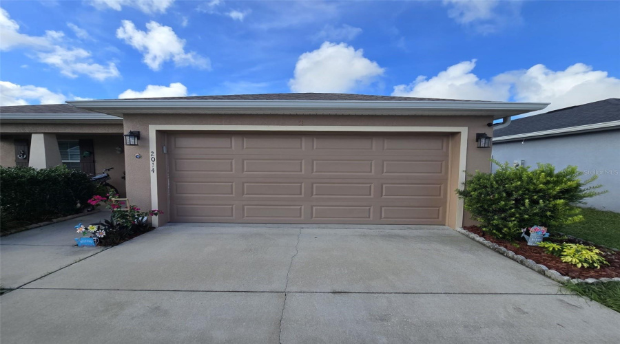 Lakeland, Florida 33810, 4 Bedroom Bedrooms, ,2 Bathroombathrooms,Residential,For Sale,Danes,0,Mfrtb8513490