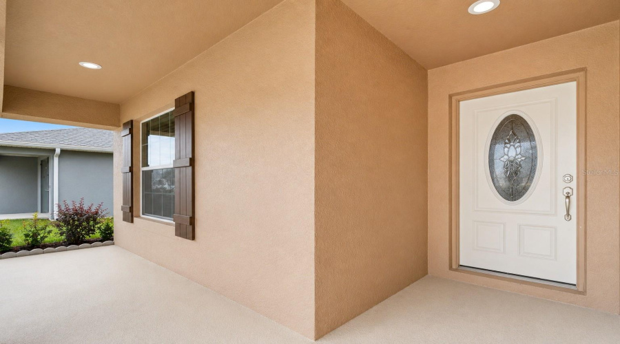 Lakeland, Florida 33810, 4 Bedroom Bedrooms, ,2 Bathroombathrooms,Residential,For Sale,Danes,0,Mfrtb8513490