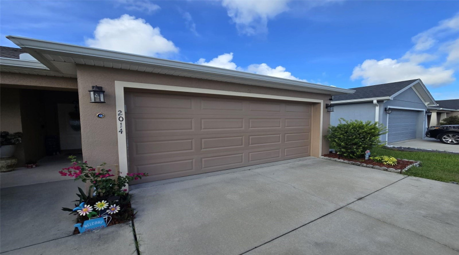 Lakeland, Florida 33810, 4 Bedroom Bedrooms, ,2 Bathroombathrooms,Residential,For Sale,Danes,0,Mfrtb8513490