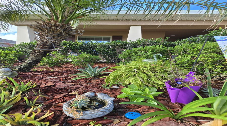 Lakeland, Florida 33810, 4 Bedroom Bedrooms, ,2 Bathroombathrooms,Residential,For Sale,Danes,0,Mfrtb8513490