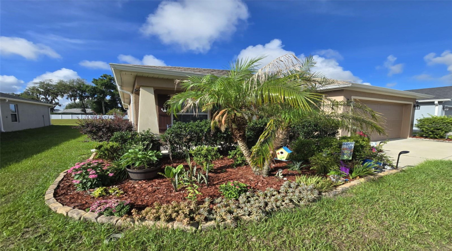 Lakeland, Florida 33810, 4 Bedroom Bedrooms, ,2 Bathroombathrooms,Residential,For Sale,Danes,0,Mfrtb8513490