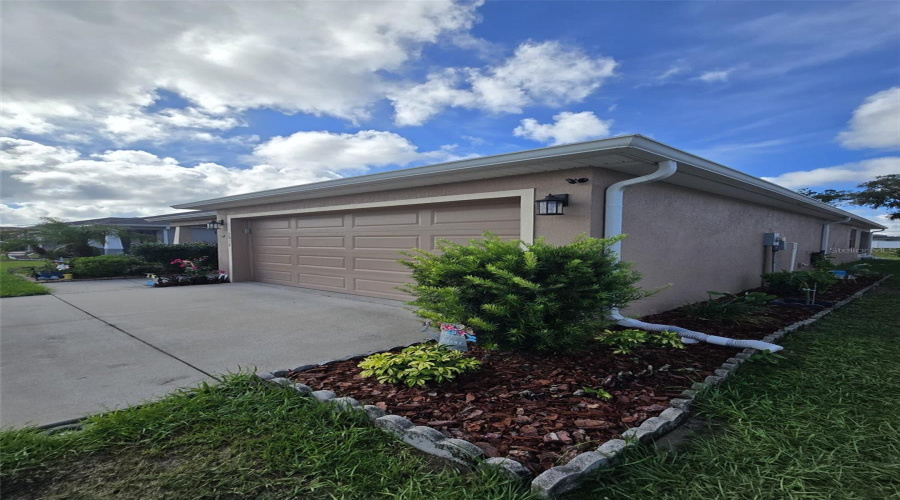 Lakeland, Florida 33810, 4 Bedroom Bedrooms, ,2 Bathroombathrooms,Residential,For Sale,Danes,0,Mfrtb8513490