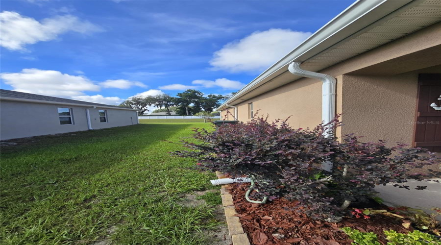 Lakeland, Florida 33810, 4 Bedroom Bedrooms, ,2 Bathroombathrooms,Residential,For Sale,Danes,0,Mfrtb8513490