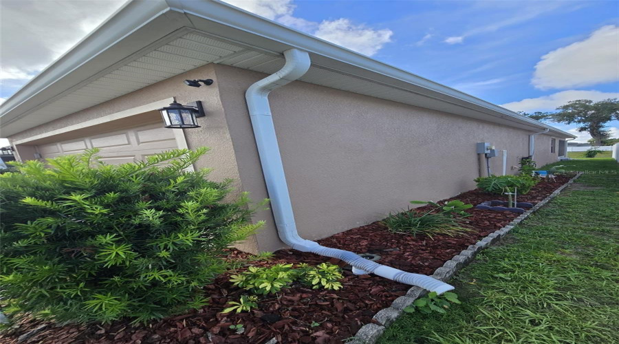 Lakeland, Florida 33810, 4 Bedroom Bedrooms, ,2 Bathroombathrooms,Residential,For Sale,Danes,0,Mfrtb8513490