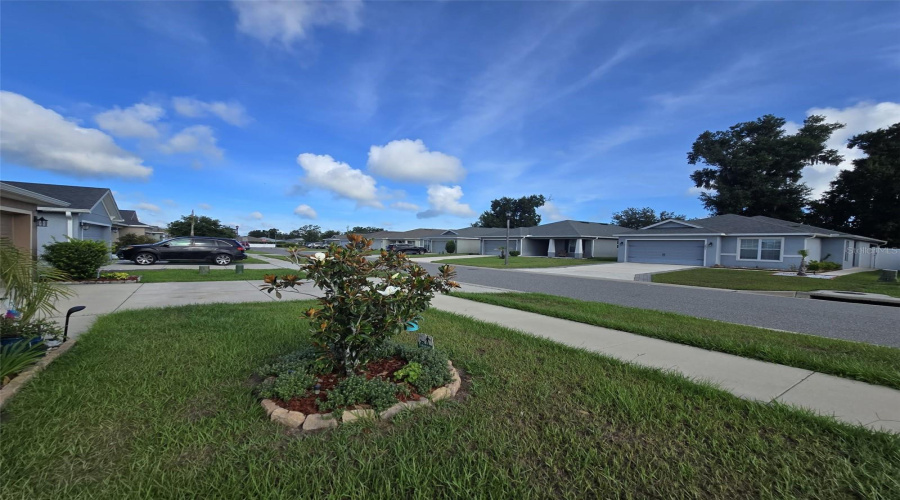 Lakeland, Florida 33810, 4 Bedroom Bedrooms, ,2 Bathroombathrooms,Residential,For Sale,Danes,0,Mfrtb8513490