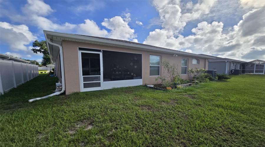 Lakeland, Florida 33810, 4 Bedroom Bedrooms, ,2 Bathroombathrooms,Residential,For Sale,Danes,0,Mfrtb8513490