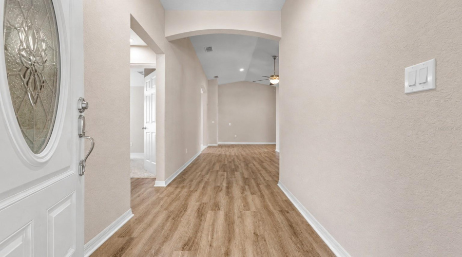 Lakeland, Florida 33810, 4 Bedroom Bedrooms, ,2 Bathroombathrooms,Residential,For Sale,Danes,0,Mfrtb8513490