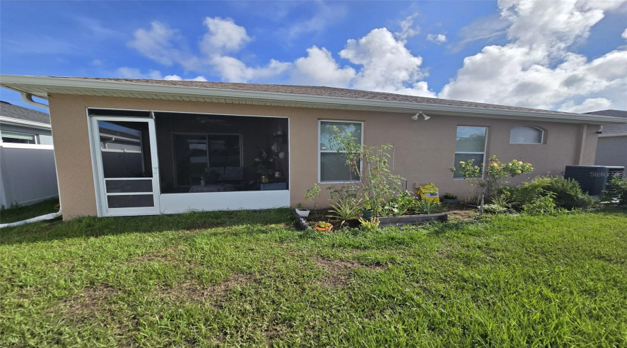 Lakeland, Florida 33810, 4 Bedroom Bedrooms, ,2 Bathroombathrooms,Residential,For Sale,Danes,0,Mfrtb8513490