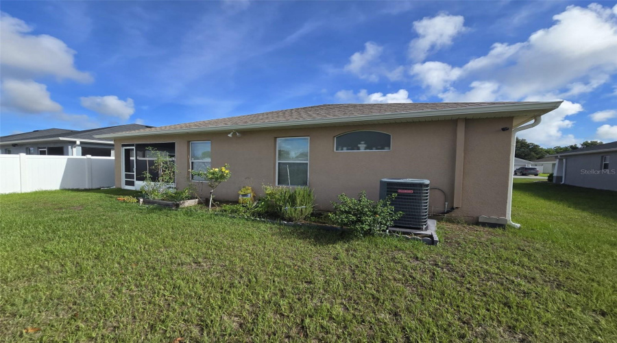 Lakeland, Florida 33810, 4 Bedroom Bedrooms, ,2 Bathroombathrooms,Residential,For Sale,Danes,0,Mfrtb8513490