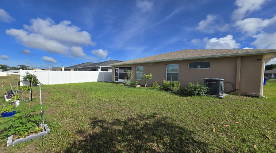 Lakeland, Florida 33810, 4 Bedroom Bedrooms, ,2 Bathroombathrooms,Residential,For Sale,Danes,0,Mfrtb8513490