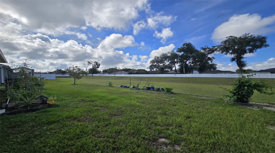 Lakeland, Florida 33810, 4 Bedroom Bedrooms, ,2 Bathroombathrooms,Residential,For Sale,Danes,0,Mfrtb8513490