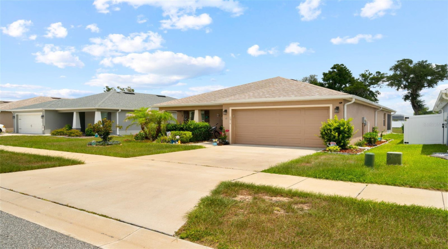 Lakeland, Florida 33810, 4 Bedroom Bedrooms, ,2 Bathroombathrooms,Residential,For Sale,Danes,0,Mfrtb8513490