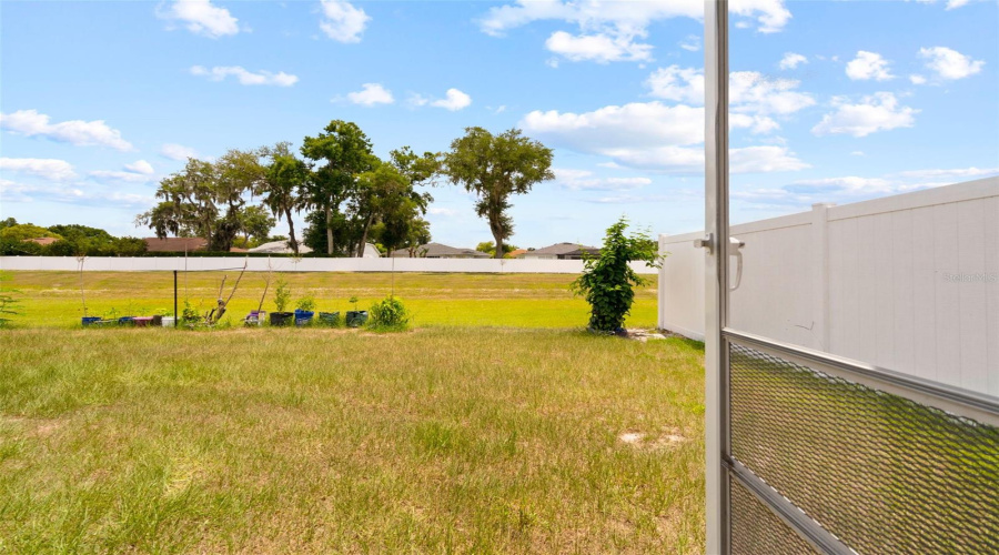 Lakeland, Florida 33810, 4 Bedroom Bedrooms, ,2 Bathroombathrooms,Residential,For Sale,Danes,0,Mfrtb8513490