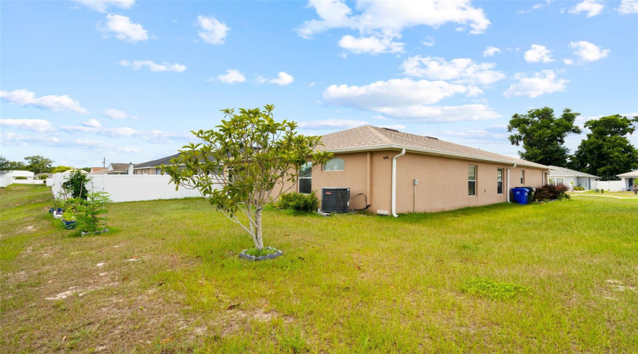 Lakeland, Florida 33810, 4 Bedroom Bedrooms, ,2 Bathroombathrooms,Residential,For Sale,Danes,0,Mfrtb8513490