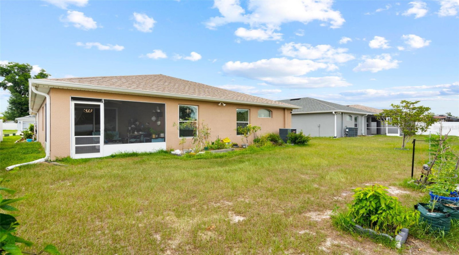 Lakeland, Florida 33810, 4 Bedroom Bedrooms, ,2 Bathroombathrooms,Residential,For Sale,Danes,0,Mfrtb8513490