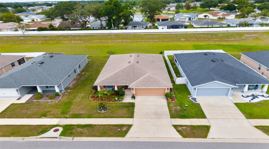 Lakeland, Florida 33810, 4 Bedroom Bedrooms, ,2 Bathroombathrooms,Residential,For Sale,Danes,0,Mfrtb8513490