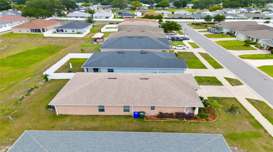 Lakeland, Florida 33810, 4 Bedroom Bedrooms, ,2 Bathroombathrooms,Residential,For Sale,Danes,0,Mfrtb8513490