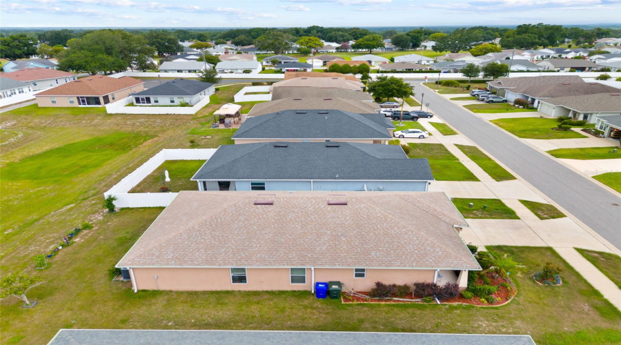 Lakeland, Florida 33810, 4 Bedroom Bedrooms, ,2 Bathroombathrooms,Residential,For Sale,Danes,0,Mfrtb8513490