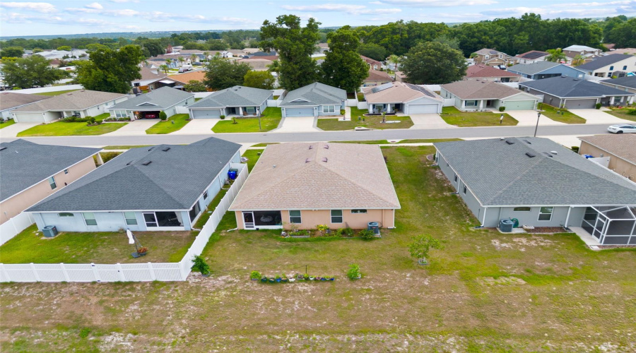Lakeland, Florida 33810, 4 Bedroom Bedrooms, ,2 Bathroombathrooms,Residential,For Sale,Danes,0,Mfrtb8513490
