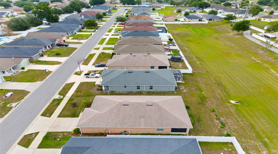 Lakeland, Florida 33810, 4 Bedroom Bedrooms, ,2 Bathroombathrooms,Residential,For Sale,Danes,0,Mfrtb8513490