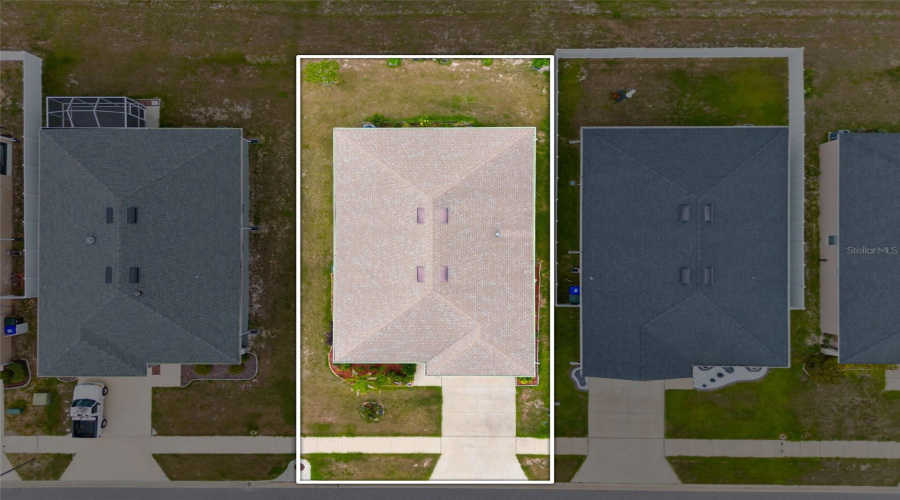 Lakeland, Florida 33810, 4 Bedroom Bedrooms, ,2 Bathroombathrooms,Residential,For Sale,Danes,0,Mfrtb8513490