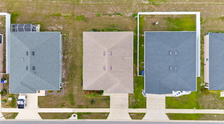 Lakeland, Florida 33810, 4 Bedroom Bedrooms, ,2 Bathroombathrooms,Residential,For Sale,Danes,0,Mfrtb8513490