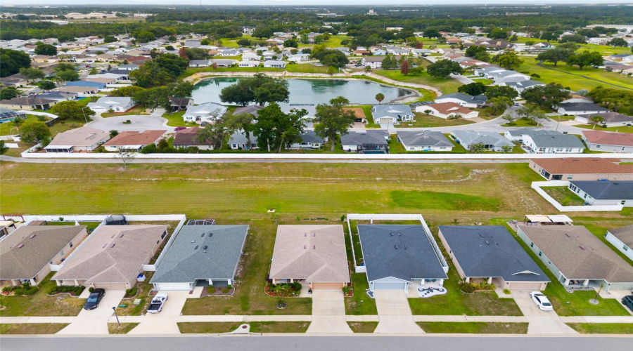 Lakeland, Florida 33810, 4 Bedroom Bedrooms, ,2 Bathroombathrooms,Residential,For Sale,Danes,0,Mfrtb8513490