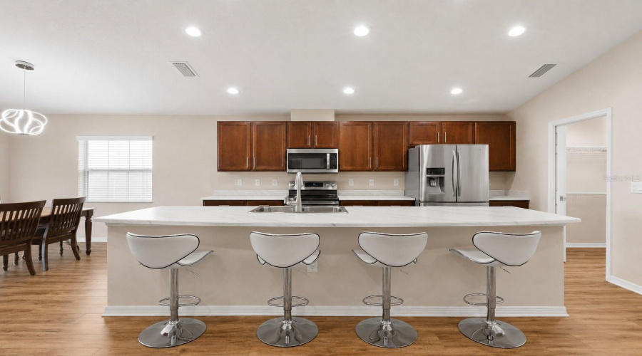 Lakeland, Florida 33810, 4 Bedroom Bedrooms, ,2 Bathroombathrooms,Residential,For Sale,Danes,0,Mfrtb8513490