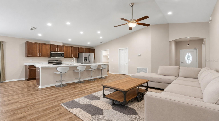 Lakeland, Florida 33810, 4 Bedroom Bedrooms, ,2 Bathroombathrooms,Residential,For Sale,Danes,0,Mfrtb8513490