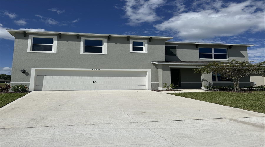 Ormond Beach, Florida 32174, 5 Bedroom Bedrooms, ,3 Bathroombathrooms,Residential,For Sale,Houmas,0,Mfro6415207