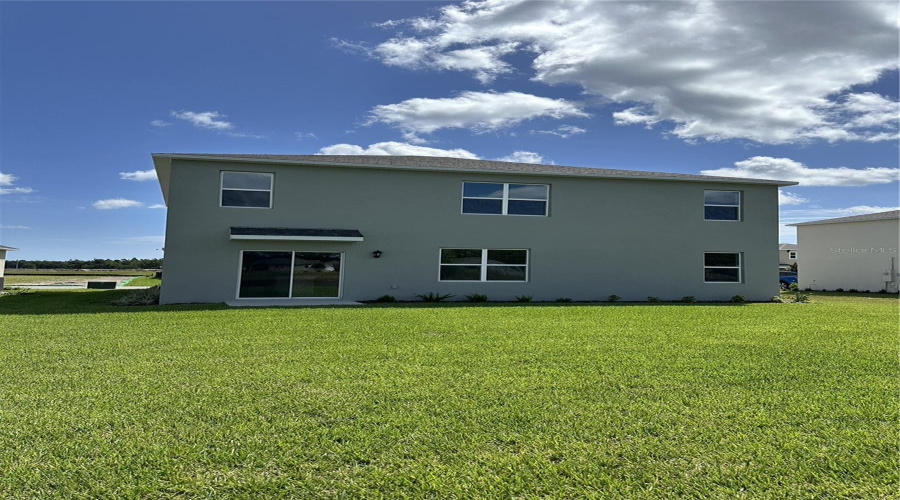 Ormond Beach, Florida 32174, 5 Bedroom Bedrooms, ,3 Bathroombathrooms,Residential,For Sale,Houmas,0,Mfro6415207