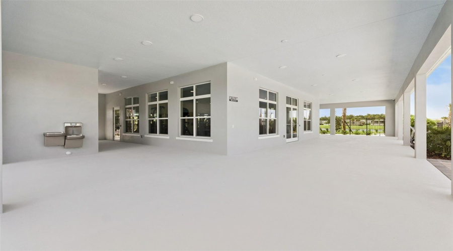 Ormond Beach, Florida 32174, 5 Bedroom Bedrooms, ,3 Bathroombathrooms,Residential,For Sale,Houmas,0,Mfro6415207