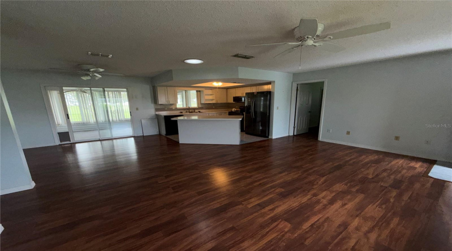 Summerfield, Florida 34491, 2 Bedroom Bedrooms, ,2 Bathroombathrooms,Residential,For Sale,177Th,0,Mfrom729446