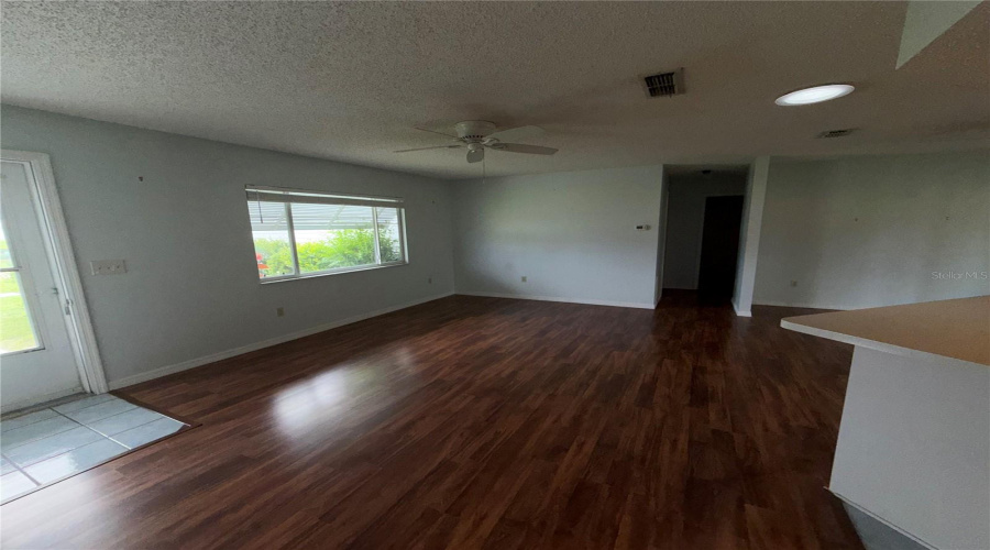 Summerfield, Florida 34491, 2 Bedroom Bedrooms, ,2 Bathroombathrooms,Residential,For Sale,177Th,0,Mfrom729446