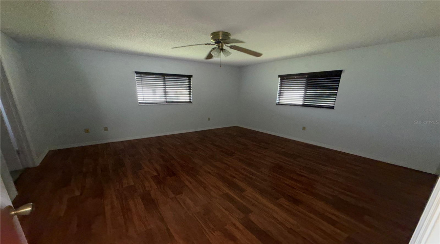 Summerfield, Florida 34491, 2 Bedroom Bedrooms, ,2 Bathroombathrooms,Residential,For Sale,177Th,0,Mfrom729446