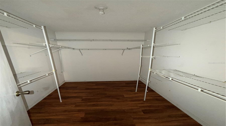 Summerfield, Florida 34491, 2 Bedroom Bedrooms, ,2 Bathroombathrooms,Residential,For Sale,177Th,0,Mfrom729446