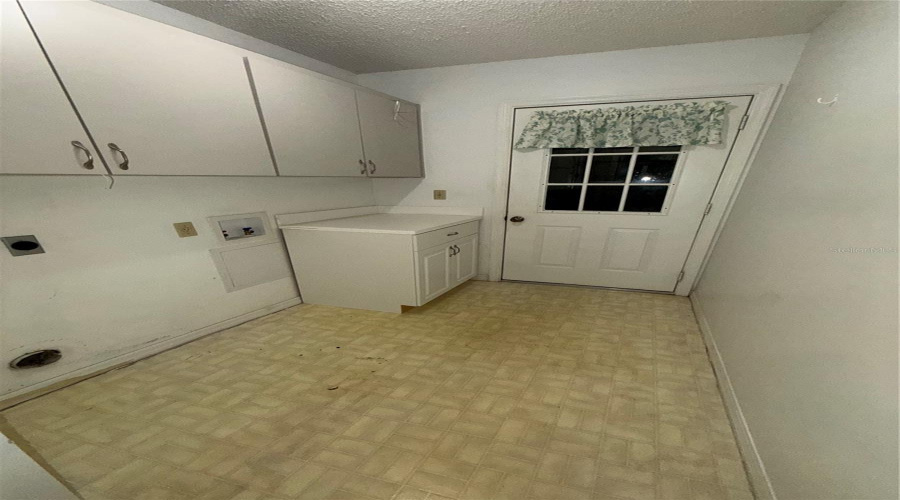 Summerfield, Florida 34491, 2 Bedroom Bedrooms, ,2 Bathroombathrooms,Residential,For Sale,177Th,0,Mfrom729446