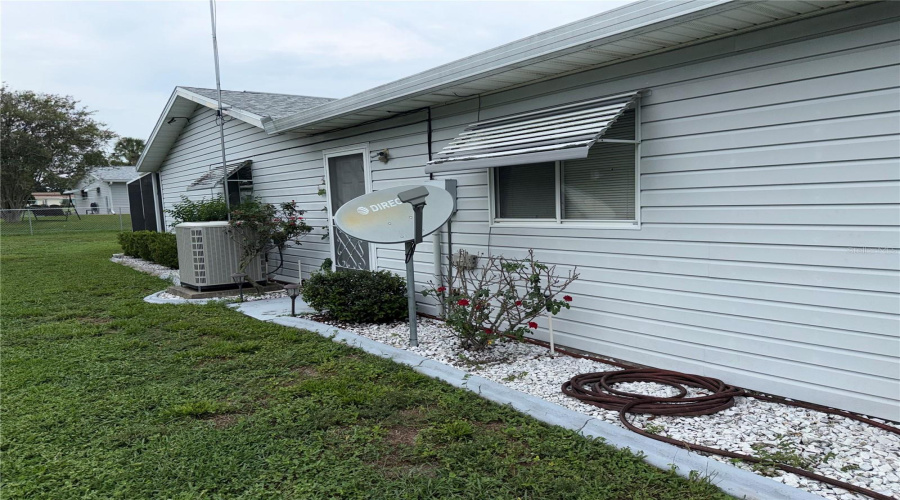 Summerfield, Florida 34491, 2 Bedroom Bedrooms, ,2 Bathroombathrooms,Residential,For Sale,177Th,0,Mfrom729446