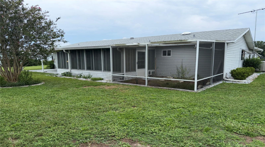 Summerfield, Florida 34491, 2 Bedroom Bedrooms, ,2 Bathroombathrooms,Residential,For Sale,177Th,0,Mfrom729446