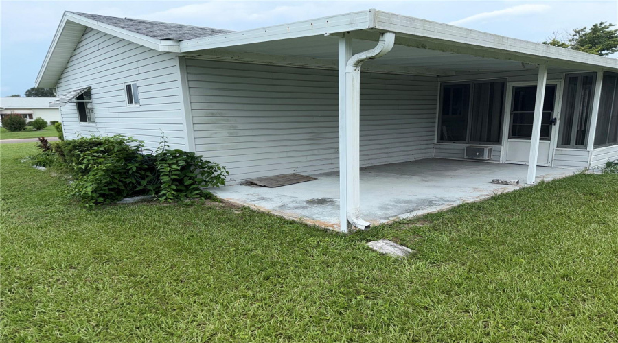 Summerfield, Florida 34491, 2 Bedroom Bedrooms, ,2 Bathroombathrooms,Residential,For Sale,177Th,0,Mfrom729446