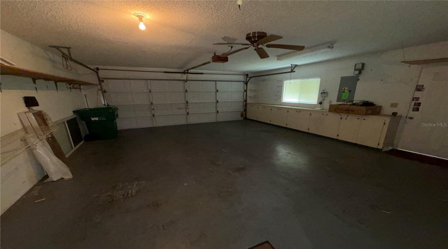 Summerfield, Florida 34491, 2 Bedroom Bedrooms, ,2 Bathroombathrooms,Residential,For Sale,177Th,0,Mfrom729446
