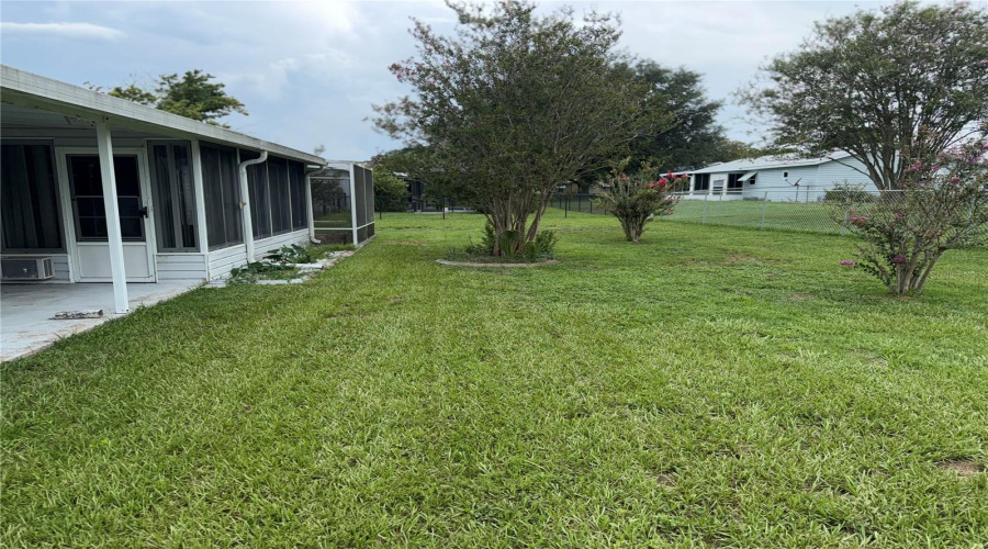 Summerfield, Florida 34491, 2 Bedroom Bedrooms, ,2 Bathroombathrooms,Residential,For Sale,177Th,0,Mfrom729446