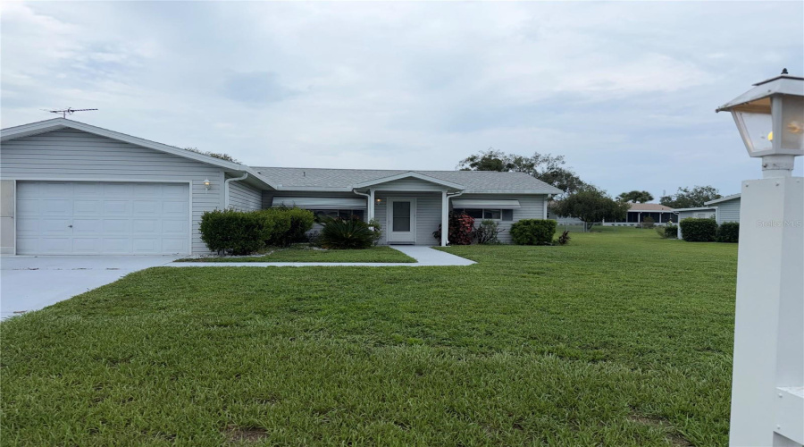 Summerfield, Florida 34491, 2 Bedroom Bedrooms, ,2 Bathroombathrooms,Residential,For Sale,177Th,0,Mfrom729446