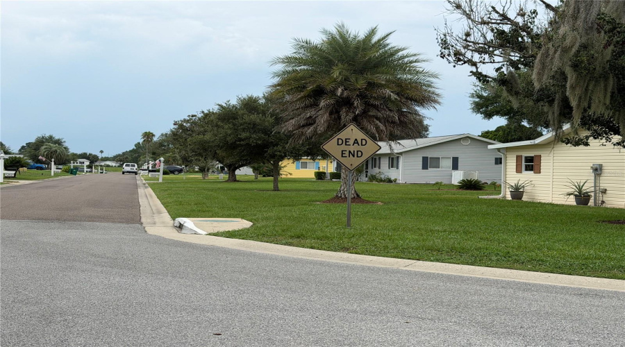 Summerfield, Florida 34491, 2 Bedroom Bedrooms, ,2 Bathroombathrooms,Residential,For Sale,177Th,0,Mfrom729446