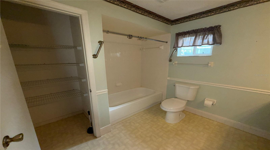 Summerfield, Florida 34491, 2 Bedroom Bedrooms, ,2 Bathroombathrooms,Residential,For Sale,177Th,0,Mfrom729446