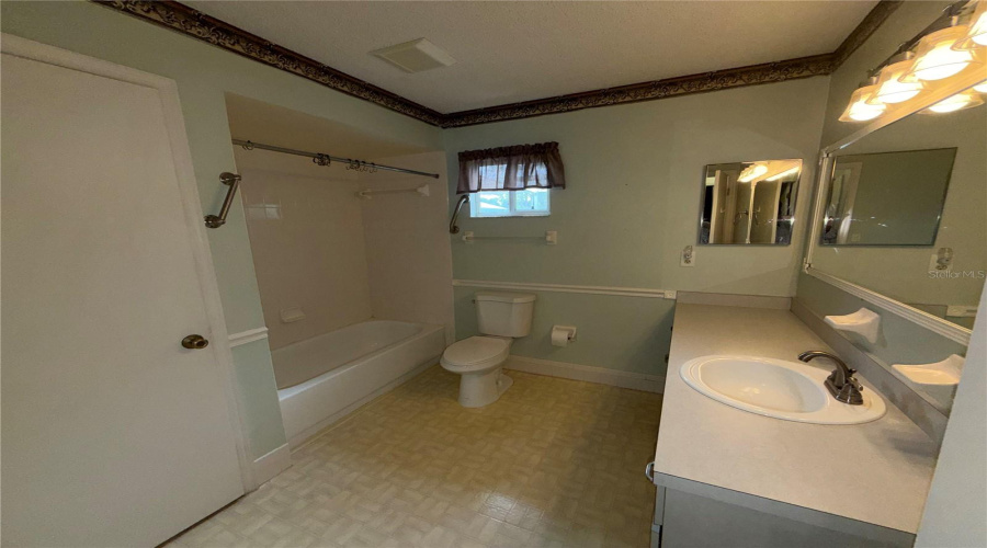Summerfield, Florida 34491, 2 Bedroom Bedrooms, ,2 Bathroombathrooms,Residential,For Sale,177Th,0,Mfrom729446