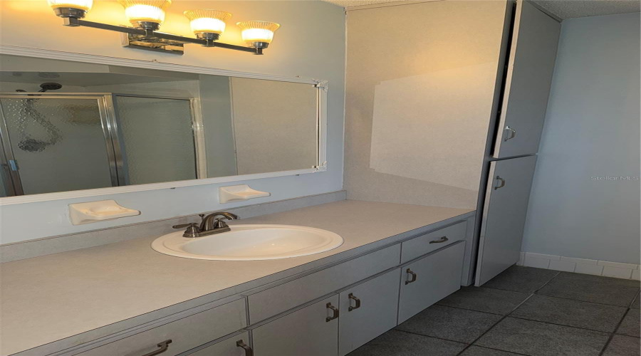 Summerfield, Florida 34491, 2 Bedroom Bedrooms, ,2 Bathroombathrooms,Residential,For Sale,177Th,0,Mfrom729446